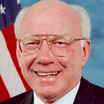Vernon Ehlers