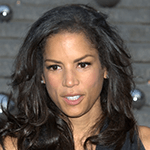Veronica Webb