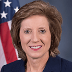 Vicky Hartzler
