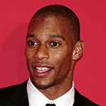 Victor Cruz