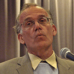 Victor Davis Hanson