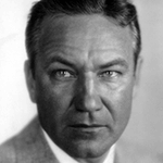 Victor Fleming
