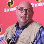 Víctor Trujillo