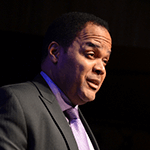 Victor Williams