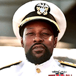 Victor Willis
