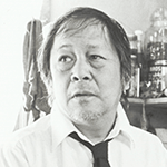 Victor Wong