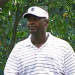 Vijay Singh