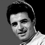 Vince Edwards