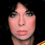 Vinnie Vincent