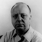 Virgil Thomson