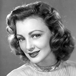 Virginia Grey