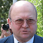 Vladimír Remek