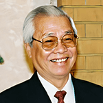 Võ Văn Kiệt
