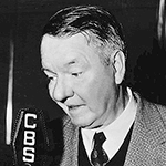 W. C. Fields