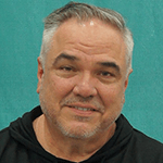 W. Earl Brown