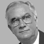 W. G. Hefner