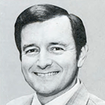 W. Henson Moore