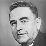 W. Kerr Scott