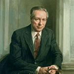 W. Michael Blumenthal
