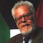 W. Nathaniel Howell