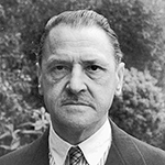 W. Somerset Maugham