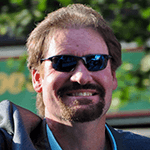 Wade Boggs