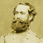 Wade Hampton