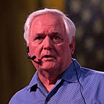 Wade Phillips