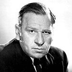 Wallace Beery