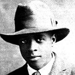 Wallace Thurman