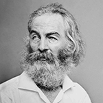 Walt Whitman