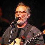 Walter Becker