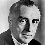 Walter Hampden