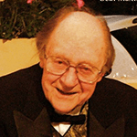 Walter Hendl