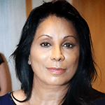 Wanda De Jesus