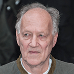 Picture of Werner Herzog,  Fitzcarraldo