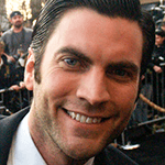 Wes Bentley