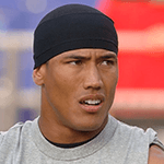 Will Demps