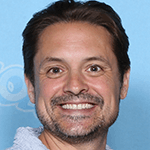 Will Friedle
