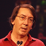 Will Wright