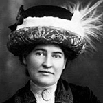 Willa Cather