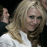 Willa Ford
