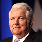 William Bennett