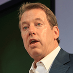 William Clay Ford Jr.
