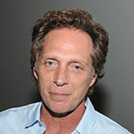 William Fichtner