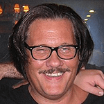 William Forsythe