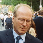 William Hurt