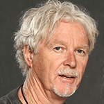 William Katt
