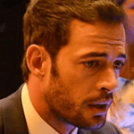 Picture of William Levy,  Triunfo del Amor