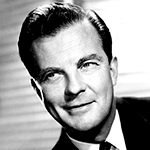 William Lundigan